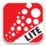 Logo of Dive Plan LITE android Application 